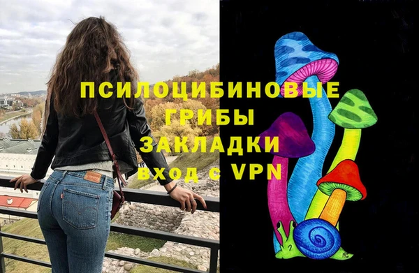 ешки Волоколамск