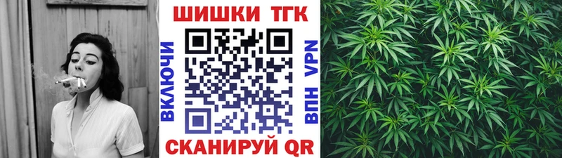 Бошки марихуана индика  магазин продажи   Ессентукская 